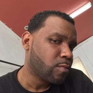 Meet your Posher, Antoine